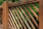 The Plainsdecks-1.jpg; ?>