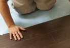 The Plainsdecks-2.jpg; ?>