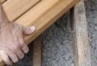 The Plainsdecks-3.jpg; ?>