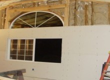 Kwikfynd Home Extentions
theplains