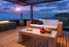 The Plainspergolas-2.jpg; ?>