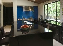 Kwikfynd Skylight Replacements
theplains