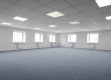 Kwikfynd Skylights
theplains